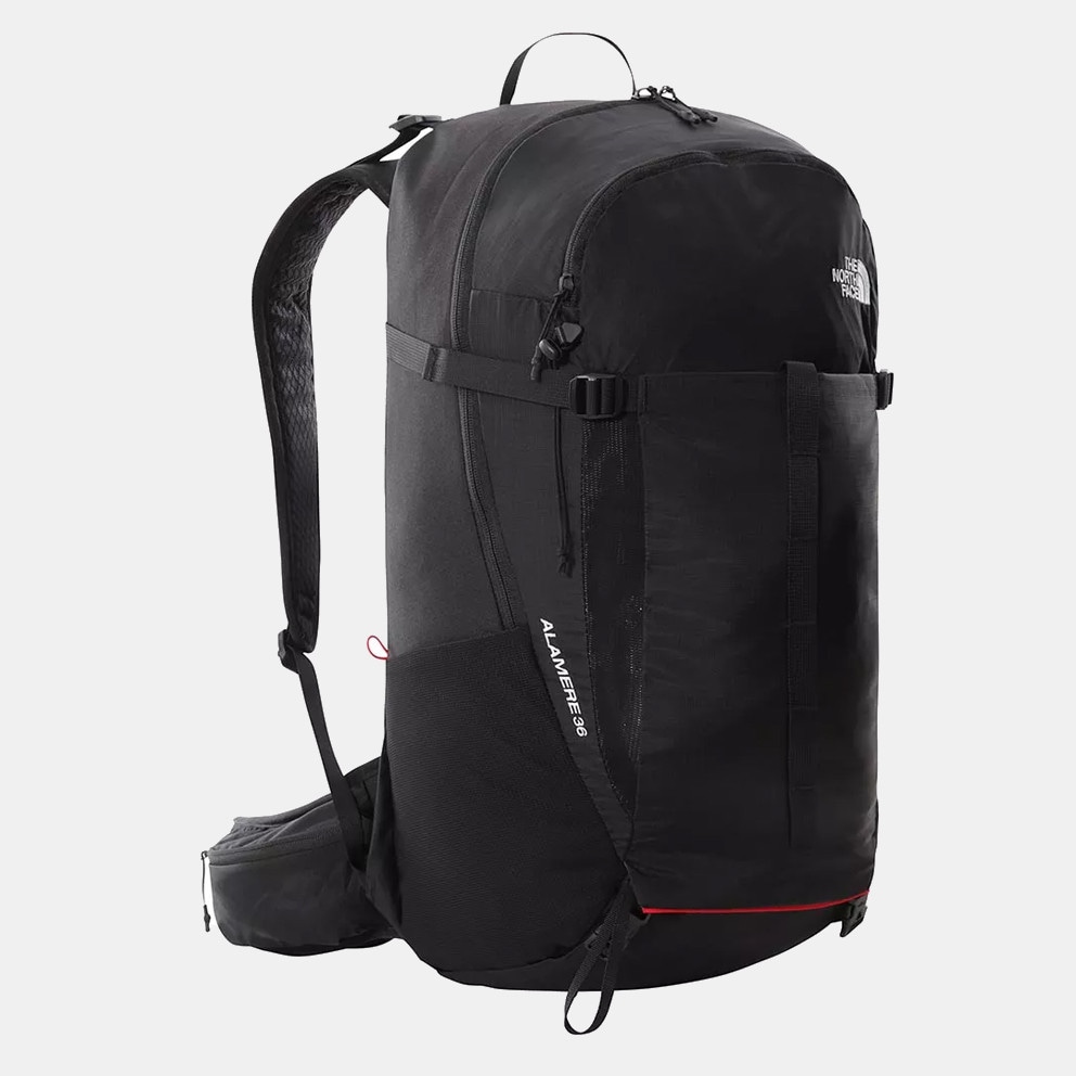 The North Face Basin Σακίδιο Πλάτης 36L