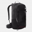 The North Face Basin Unisex Σακίδιο Πλάτης 36L