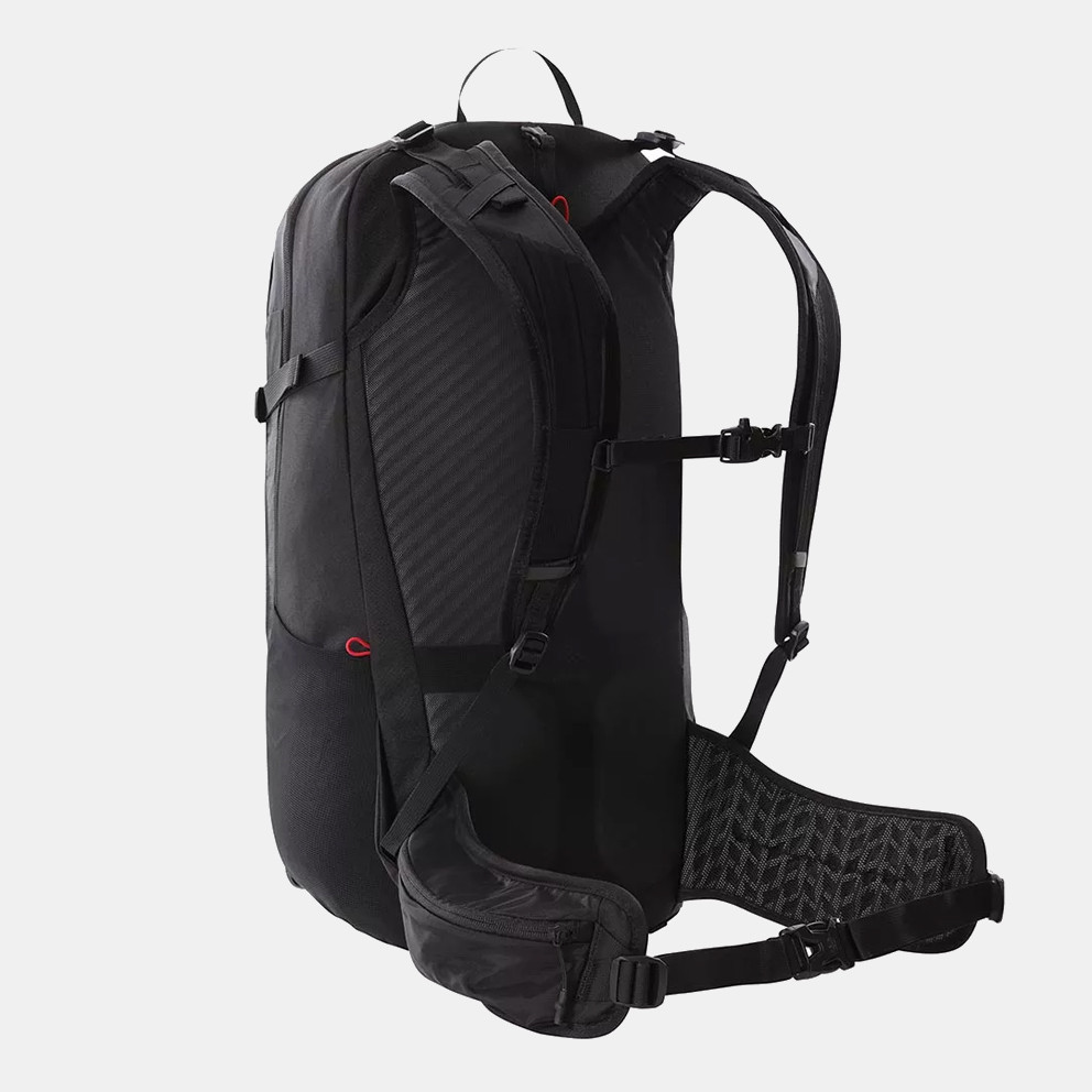 The North Face Basin Σακίδιο Πλάτης 36L
