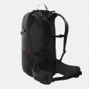 The North Face Basin Unisex Backpack 36L