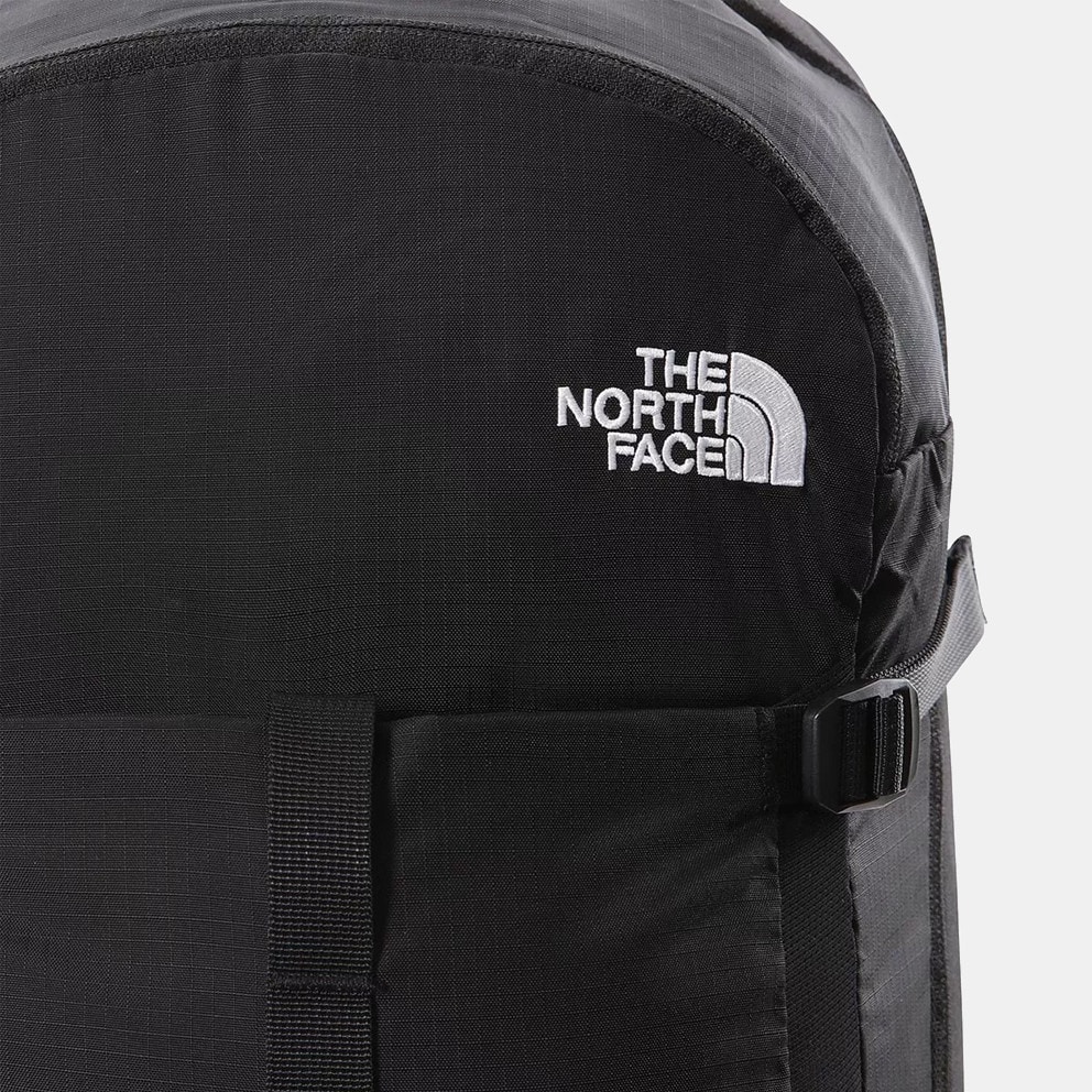 The North Face Basin Σακίδιο Πλάτης 36L