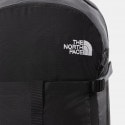 The North Face Basin Unisex Backpack 36L