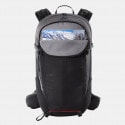 The North Face Basin Unisex Σακίδιο Πλάτης 36L