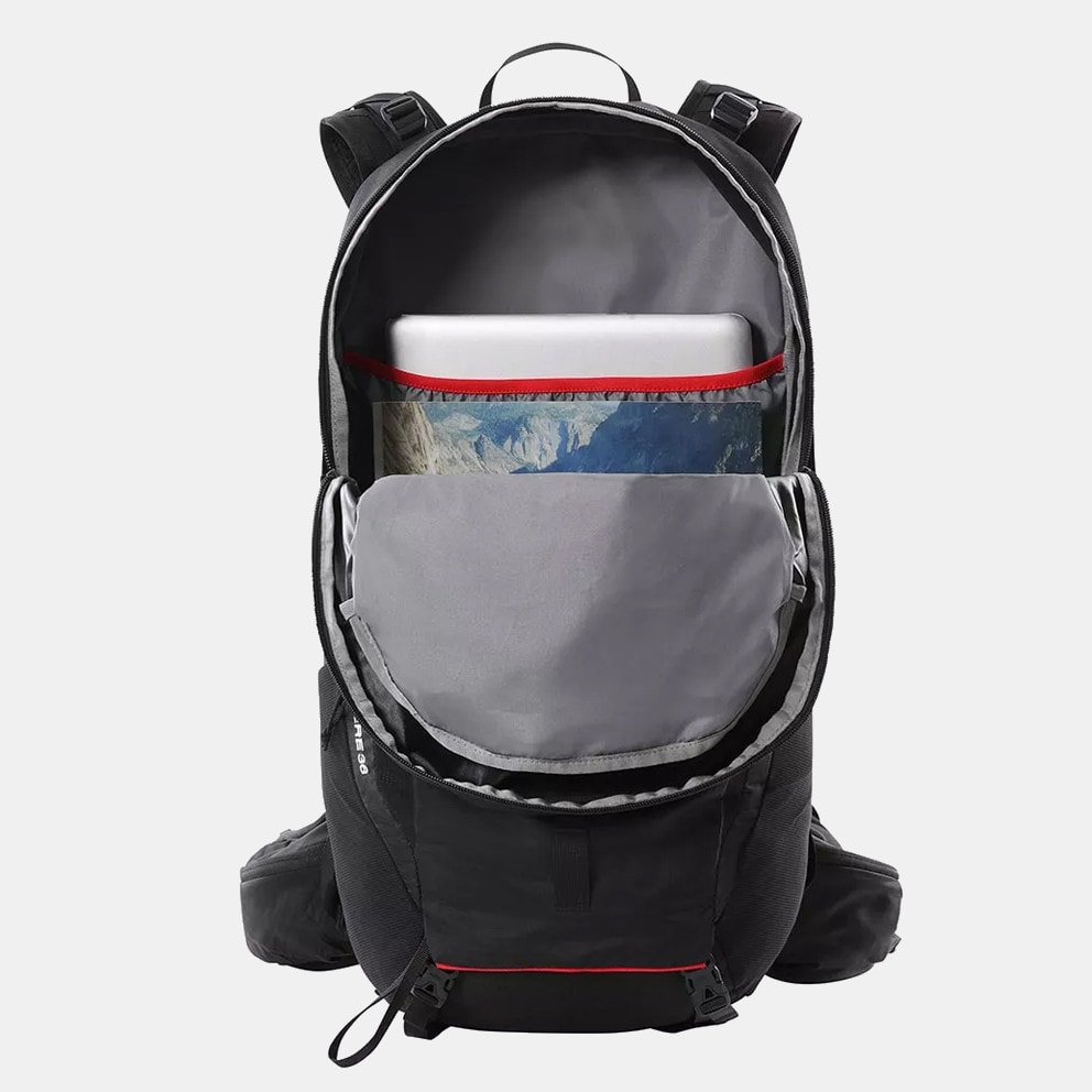 The North Face Basin Unisex Backpack 36L