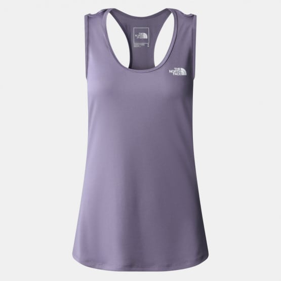 The North Face Flex Women's Tank Top