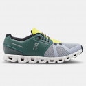 On Cloud 5 Men's Running Shoes