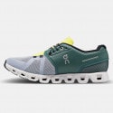 On Cloud 5 Men's Running Shoes