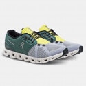 On Cloud 5 Men's Running Shoes