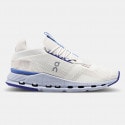 On Cloudnova Form 2 Women's Running Shoes