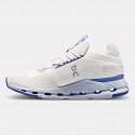 On Cloudnova Form 2 Women's Running Shoes