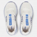 On Cloudnova Form 2 Women's Running Shoes
