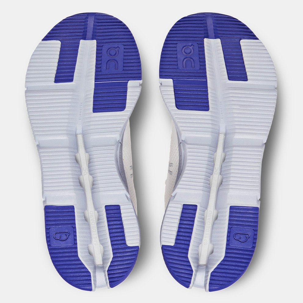 On Cloudnova Form 2 Women's Running Shoes