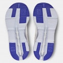 On Cloudnova Form 2 Women's Running Shoes