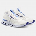 On Cloudnova Form 2 Women's Running Shoes