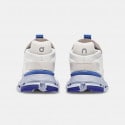On Cloudnova Form 2 Women's Running Shoes