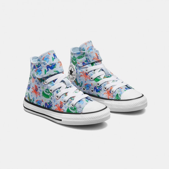 Converse femme online all star