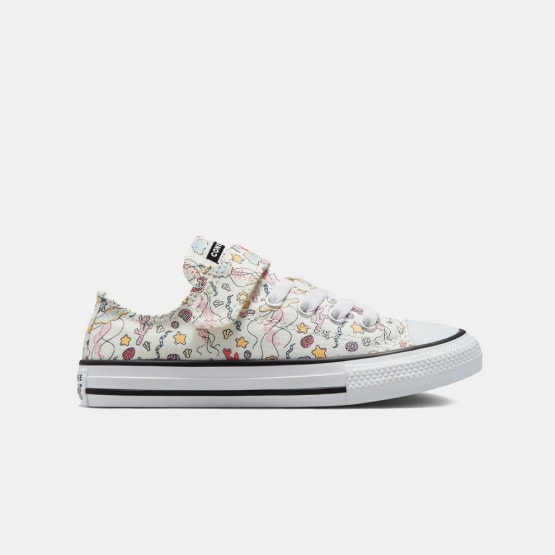 Converse Chuck Taylor All Star Gamer Infant's Shoes