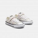 Converse Chuck Taylor All Star Gamer Infant's Shoes