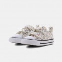 Converse Chuck Taylor All Star 2V  Infant's Shoes