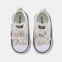 Converse Chuck Taylor All Star 2V  Infant's Shoes