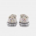 Converse Chuck Taylor All Star 2V  Infant's Shoes