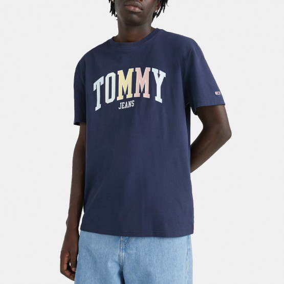 | Men, Accessories Shoes Clothes DYE ultra hr tprd mom Women Healthdesign for tommy Unique TIE of TOMMY Offers, ssplbrsd Kids in jean Sport, jeans LOW and and JEANS