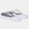 Calvin Klein Lora 1R Women's Flip Flops