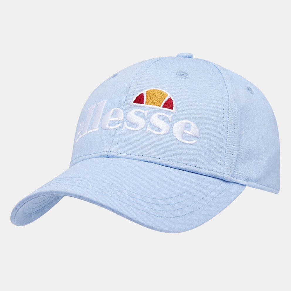 Ellesse Ragusa Junior Cap Kid's Hat