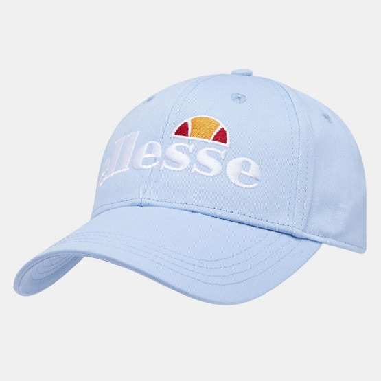 Casquette Snapback Junior