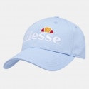 Ellesse Ragusa Junior Cap Παιδικό Καπέλο