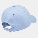 Ellesse Ragusa Junior Cap Παιδικό Καπέλο