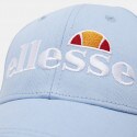 Ellesse Ragusa Junior Cap Παιδικό Καπέλο