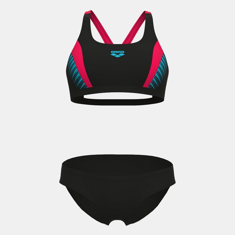 Arena Women's Bikini