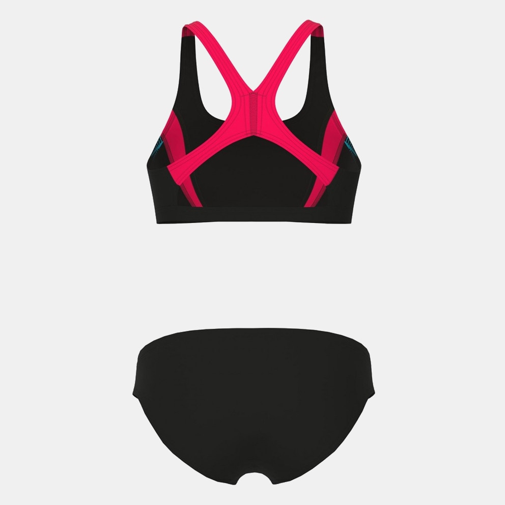 Arena Women's Bikini