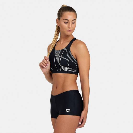 Bedoel Zeehaven favoriete Campsunshine Sport | adidas cairo running shoes black women pants | Bikini  Swimwear for Women in Unique Offers