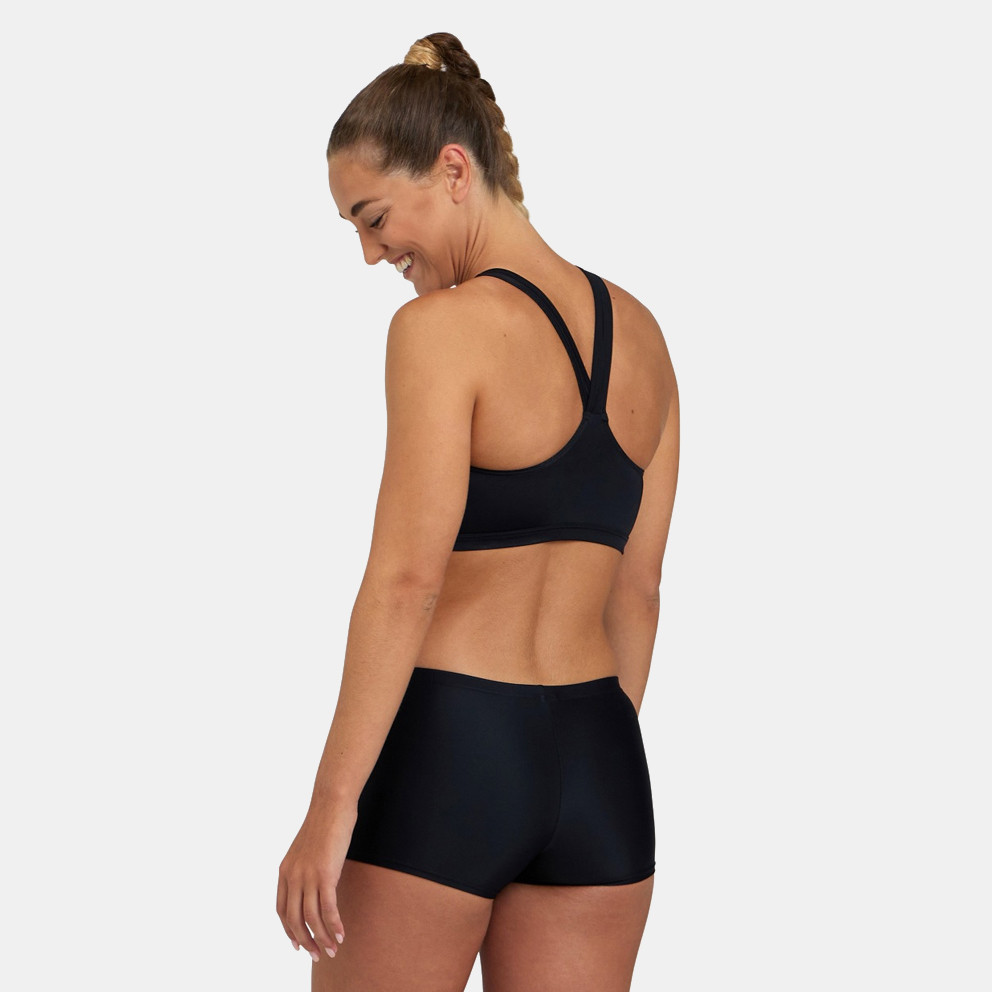 Arena Women's Bikini