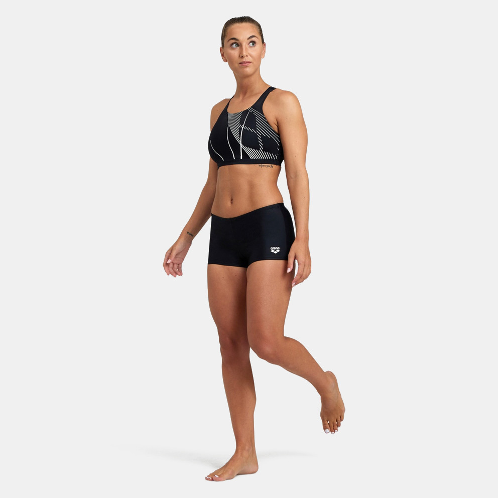 Arena Women's Bikini