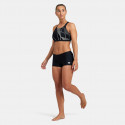 Arena Women's Bikini