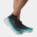 Salomon Trail Running Ultra Glide 2 Men's Trail Shoes