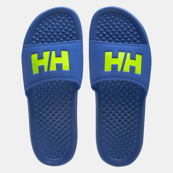 Helly Hansen Men's Slides
