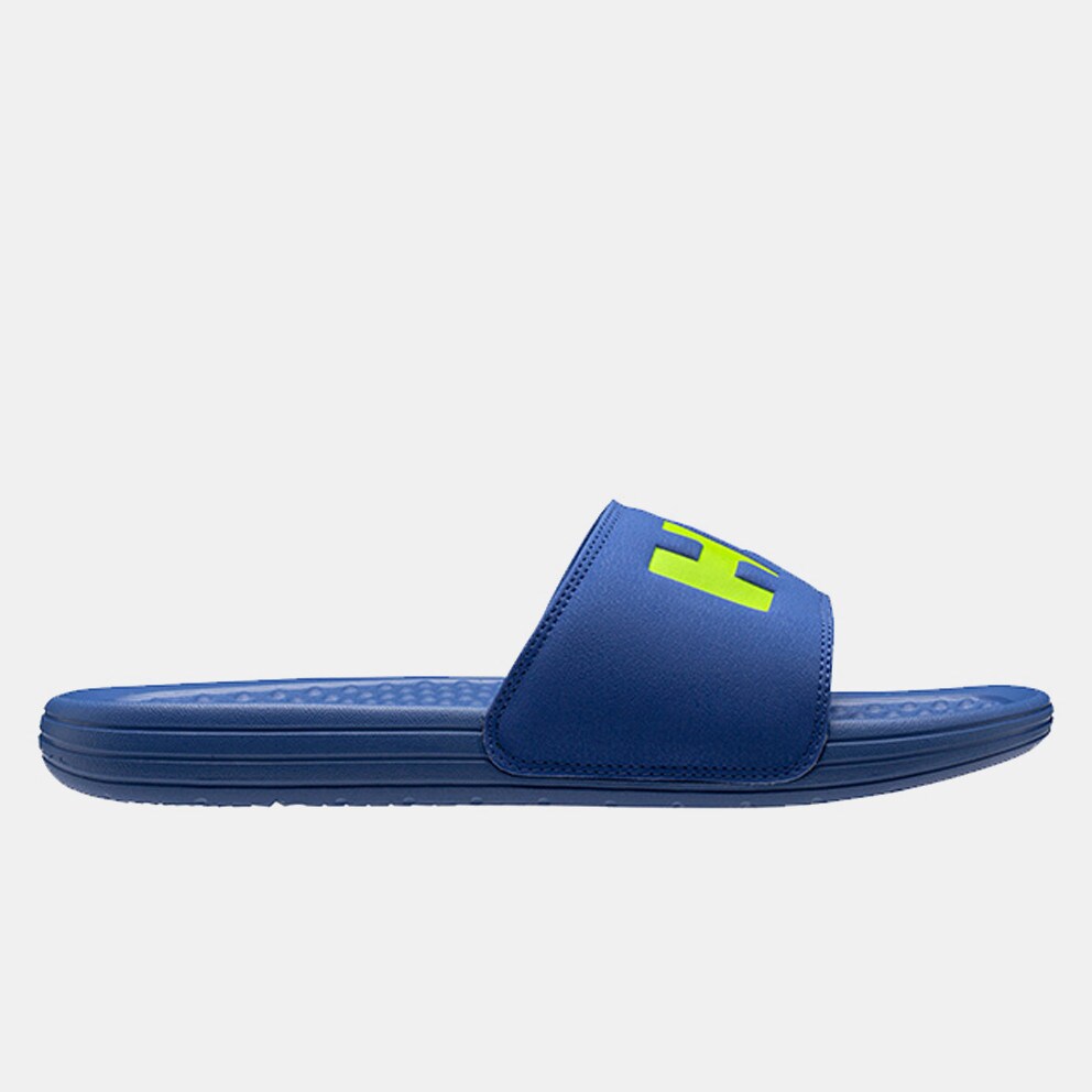 Helly Hansen Men's Slides