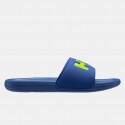 Helly Hansen Ανδρικά Slides