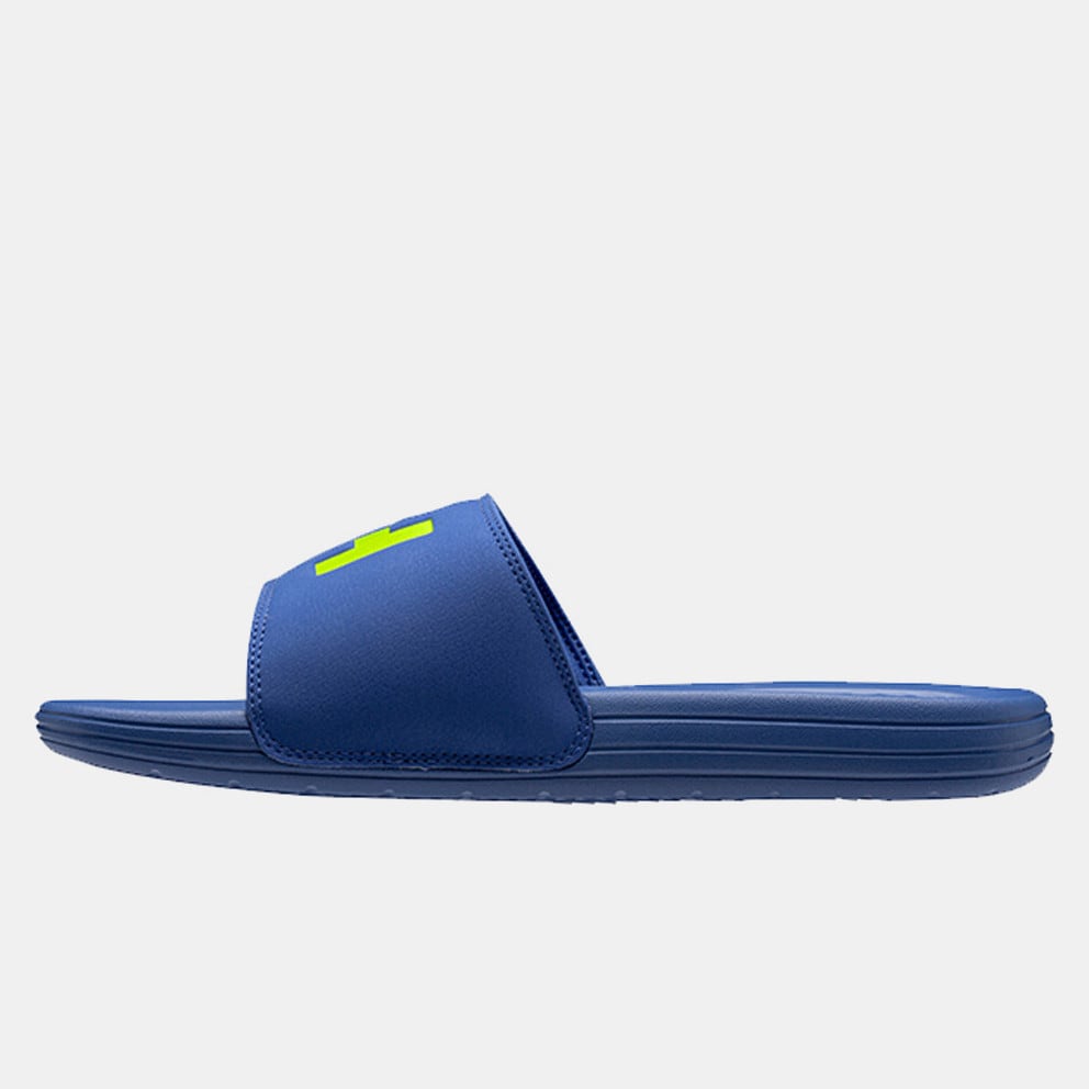 Helly Hansen Men's Slides