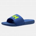 Helly Hansen Men's Slides