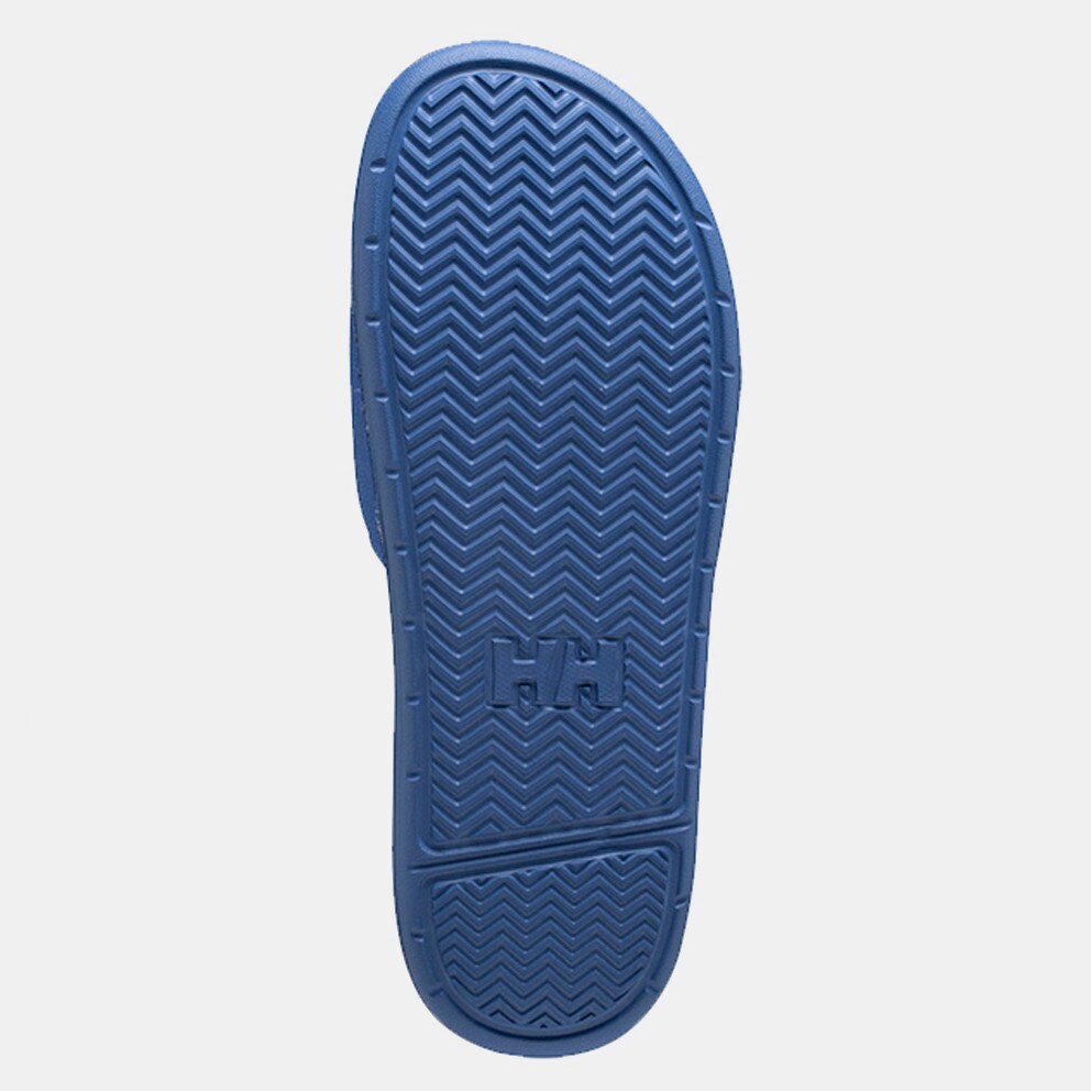 Helly Hansen Men's Slides