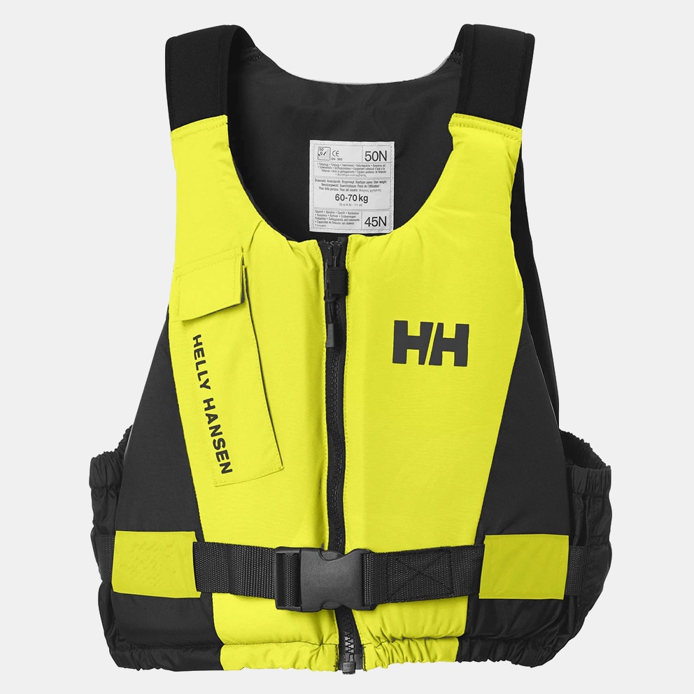 Helly Hansen Rider Vest