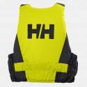 Helly Hansen Rider Vest