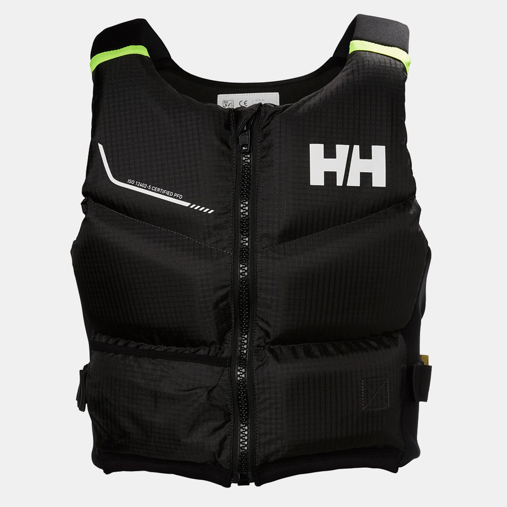 Helly Hansen Rider Unisex Life Jacket