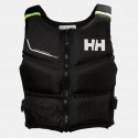 Helly Hansen Rider Unisex Life Jacket