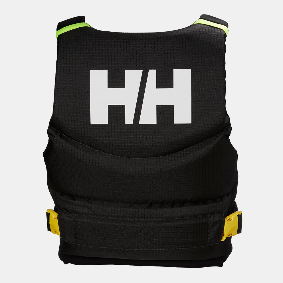 Helly Hansen Rider Unisex Life Jacket
